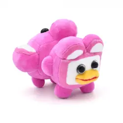 Category:Peepy | ItemLabel Wiki | Fandom