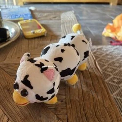 Category:Peepy | ItemLabel Wiki | Fandom