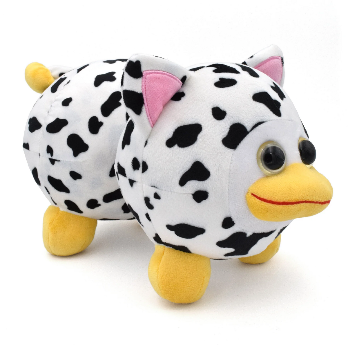 Mega Peepy | ItemLabel Wiki | Fandom