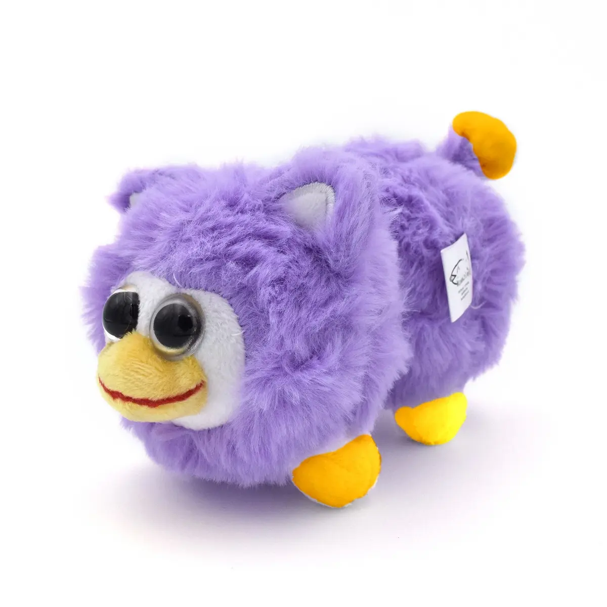 itemlabel peepy WAVE2 PURPLE FUZZY ぬいぐるみ 1200?cb=20230604144228