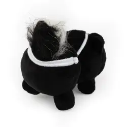 Skunk Peepy | ItemLabel Wiki | Fandom