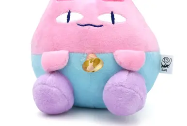 Dingle | ItemLabel Wiki | Fandom