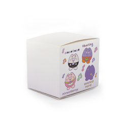 レビュー高評価の商品!の商品をすべて | Dingle ItemLabel Fandom | Wiki ぬいぐるみ