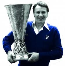 Bobby Robson | Ipswich Town Football Club wiki | Fandom