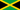 Jamaica