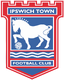 Ipswich Town