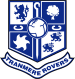 Tranmere Rovers