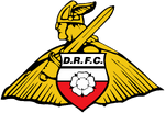 Doncaster Rovers