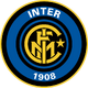 Inter Milan 1999-2007