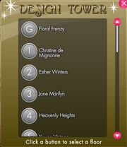 ElevatorToHeavenlyHeights.jpg