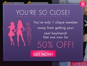 ItGirl Game Item of Interest No 000000012.jpg