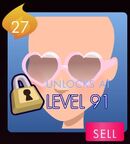 It Girl Game Facebook Crowdstar Image 000000270.jpg