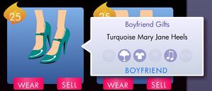 ItGirl Game Item of Interest Star Imports August 2011000000264.jpg