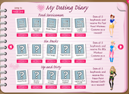 Dating Diary (7).png