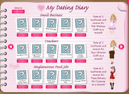 Dating Diary (5).png