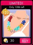 It Girl Game Facebook Crowdstar Image 000000014