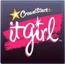 It Girl Wiki Fandom