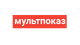 20230209 172622.png