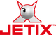 Jetix Брянск.png