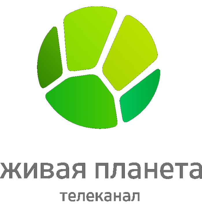 Живая планета. Канал живая планета. Программа жив планета. Живая планета. Мого - живая планета.