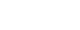 НРТК.png