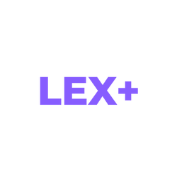 LEX+, ИТК-телеканалы Вики Вики