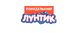 1673955507683.png