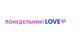20230214 161014.png
