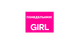 20230111 202504.png