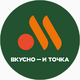 Logo vkusno.png