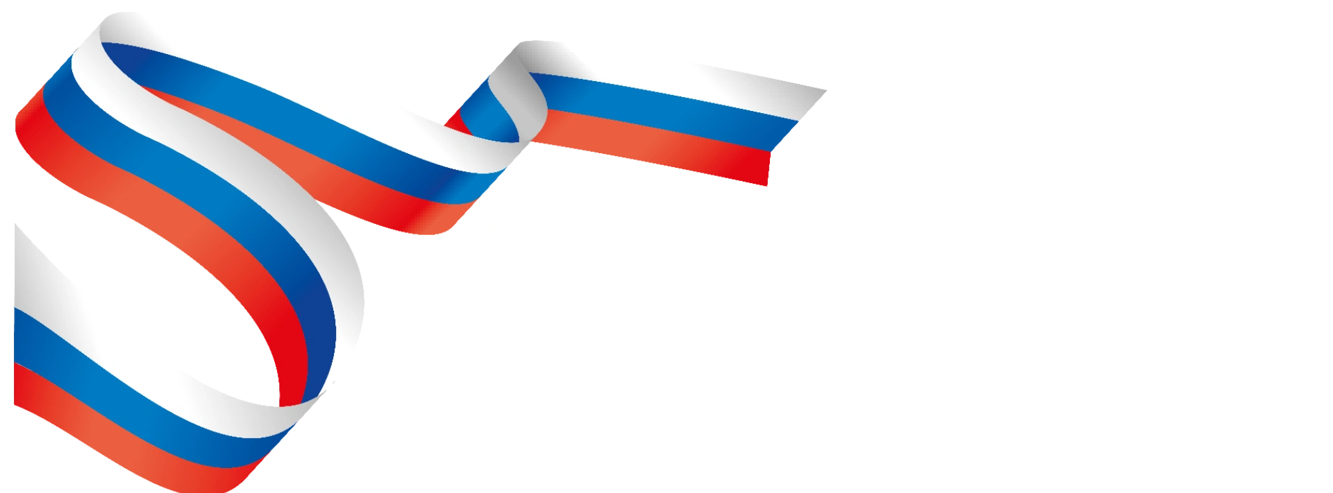 Блог:Recent posts | ИТК-телеканалы Вики Вики | Fandom