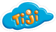 Tiji 1.png