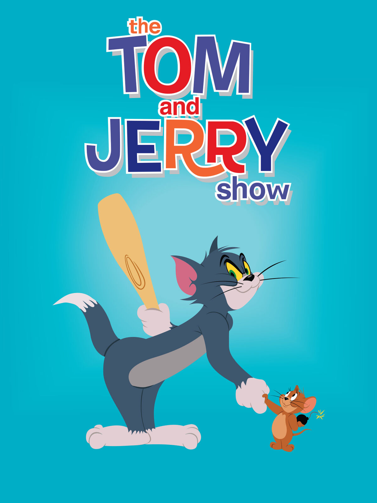 Шоу тома и джерри. Tom Jerry 2014 show. Новое шоу Тома и Джерри мультсериал. Шоу Тома и Джерри 2018.