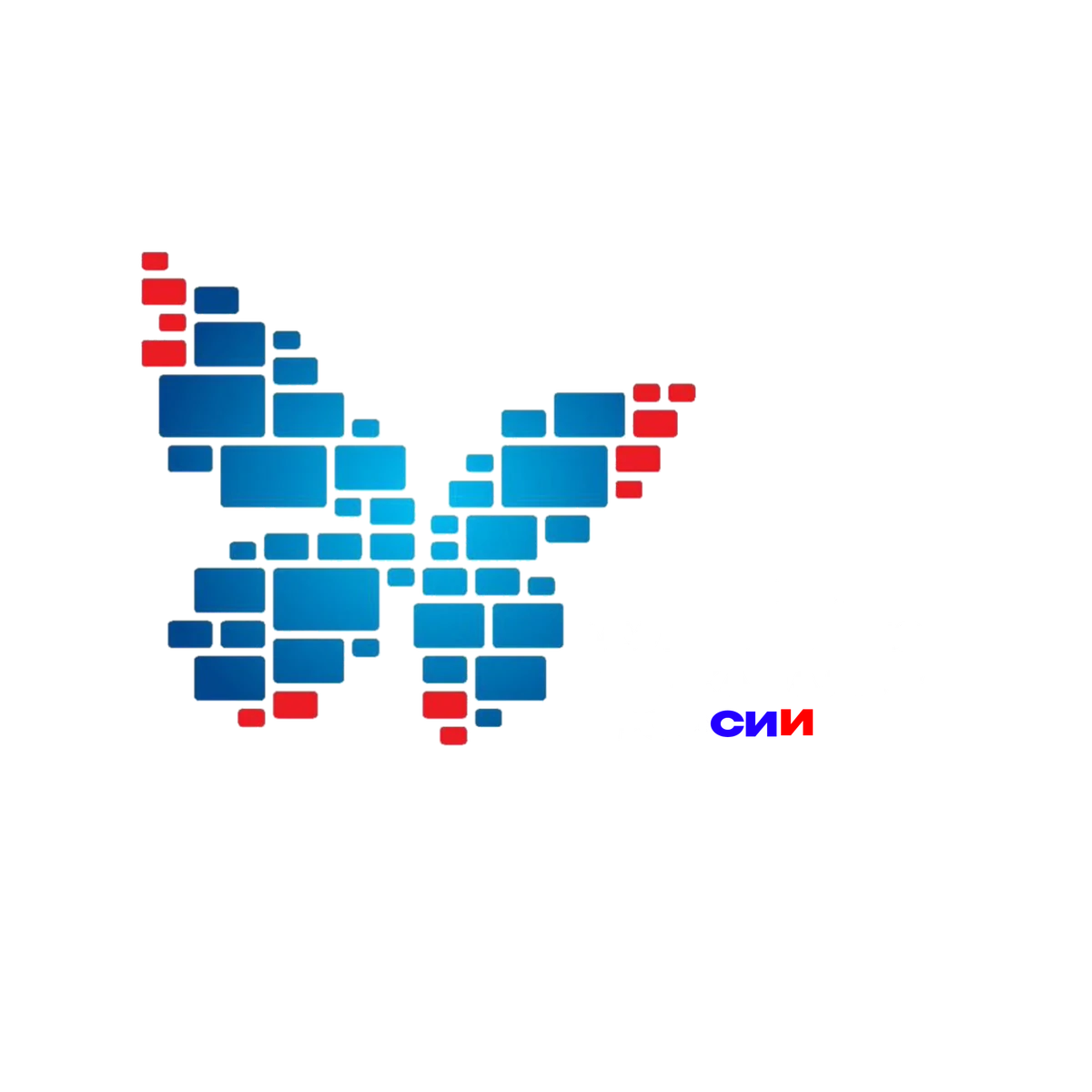 Угадай телеканал. Канал продолжить. Пятый канал. Канал продолжить. Канал продолжить.