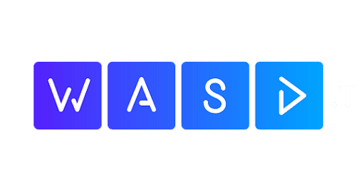 Source tv. WASD. WASD лого. Мфыв. WASD платформа.