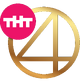 1674224767394.png