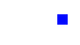 20230126 105924.png