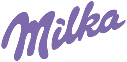 Milka (Рекламный ИТК-Канал), ИТК-телеканалы Вики Вики