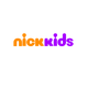 NickKids (2022-н.в.).png
