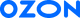 ОЗОН ЛОГО.png