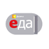 20230111 172245.png