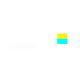 20221201 043147.png