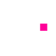 20221124 172914.png