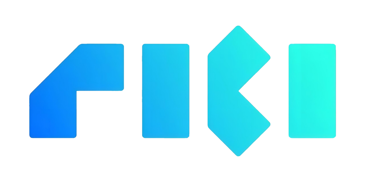 Рики лого. Группа компаний Рики. Группа компаний Рики лого. Рики riki Team. Рики logo 2021.