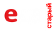 20230112 054239.png