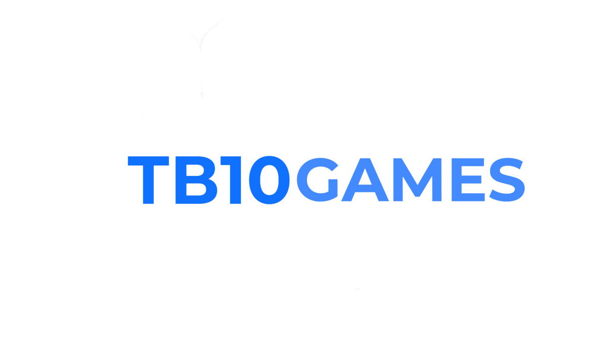 ТВ10 Games | ИТК-телеканалы Вики Вики | Fandom