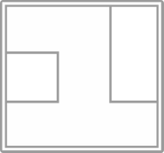 Первый канал 15.03 24. 1 Канал Останкино. Канал Останкино логотип. Лого 1 канал Останкино. Первый канал лого на белом.