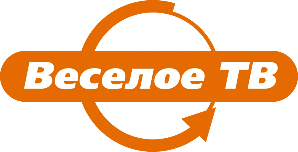 загородный тв. эмблема охотник и рыболов. загородный канал. загородный логотип. загородный тв.
