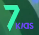 2023-02-04 20-29-22.png