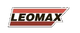 1673955576126.png